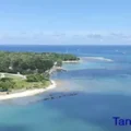 Pesona Eksotis Tanjung Lesung Beach - Petualangan Luar Biasa di Destinasi Wisata Pesisir yang Menakjubkan